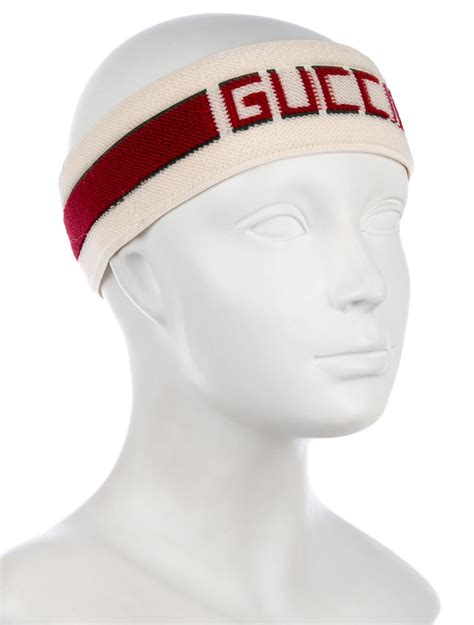 cheap gucci headband mens|authentic gucci headband for sale.